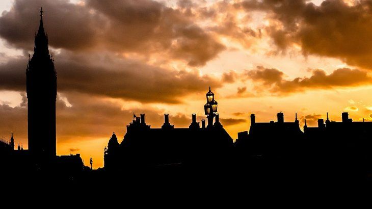 El fenómeno tendrá impacto en la salud de muchas personas.