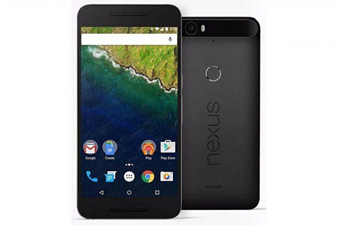 Los teléfonos secretos bloquean el acceso a las comunicaciones de voz y datos. Hoy, las líneas están todas dadas de baja.