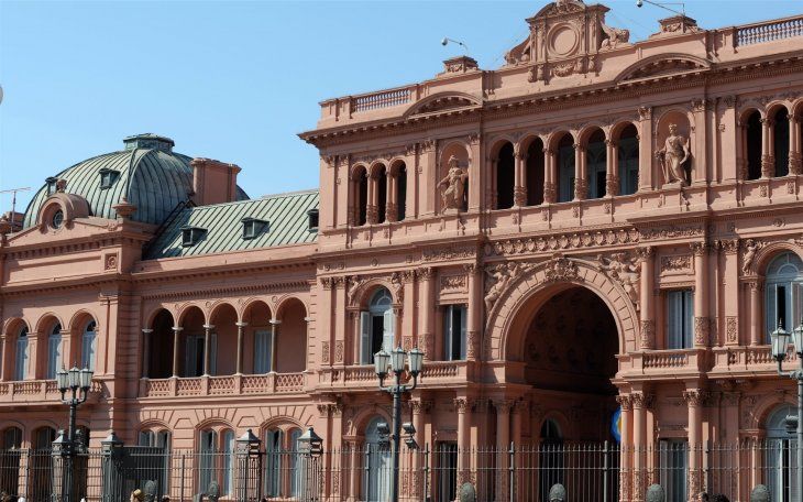 Gobierno aclara que no restringirá la compra de dólar ahorro Gobierno aclara que no restringirá la compra de dólar ahorro