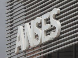 cuando cobro anses: a quienes depositan el ife y pensiones este viernes 4 de septiembre cuando cobro anses: a quienes depositan el ife y pensiones este viernes 4 de septiembre