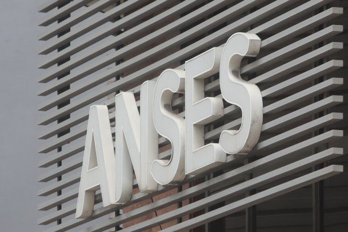 Cuándo cobro ANSES: a quiénes depositan el IFE y pensiones este miércoles 2 de septiembre