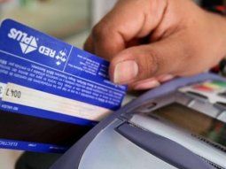 tarjetas: resumen de septiembre se podra pagar en 12 cuotas, con 3 meses de gracia