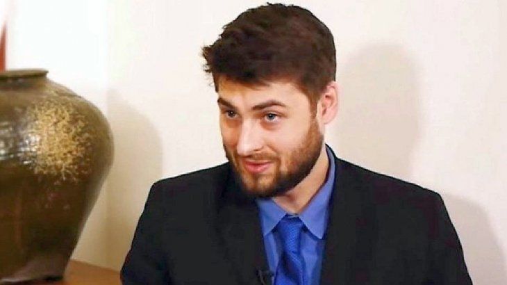 El fiscal de Córdoba solicitó el requerimiento de instrucción y la declaración indagatoria respecto de Eduardo Prestofelippo, conocido en redes sociales como “El Presto”.