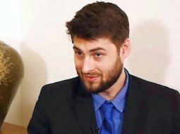 Según anticipó el fiscal a Radio 10, a El Presto ahora se le imputará por otro delito nuevo. “Voy a promover otro delito por resistencia a la autoridad”, afirmó Carlos María Casas Nóblega. Según anticipó el fiscal a Radio 10, a El Presto ahora se le imputará por otro delito nuevo. “Voy a promover otro delito por resistencia a la autoridad”, afirmó Carlos María Casas Nóblega.