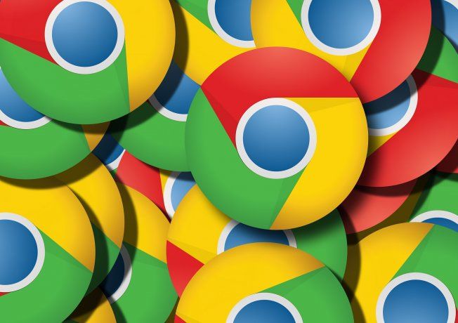 Google anuncia cambios en su buscador basados en la inteligencia artificial