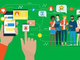 radiografia del nuevo perfil de management para hacer negocios