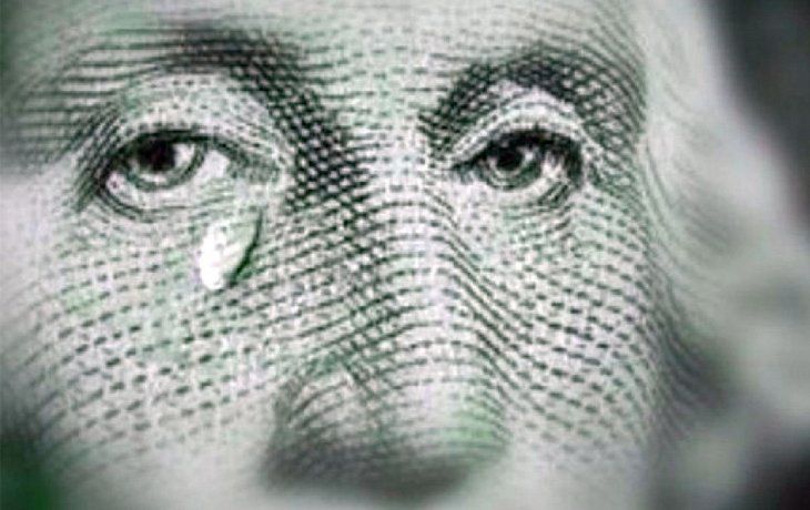 Lo que se dice en las mesas: dólar, rumores y expectativas Lo que se dice en las mesas: dólar, rumores y expectativas
