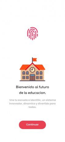 La pandemia volvió a el proyecto IdentiTic, desarrollado por alumnos de quinto año de la escuela ORT, como algo muy demandado para la creación de campus virtuales.