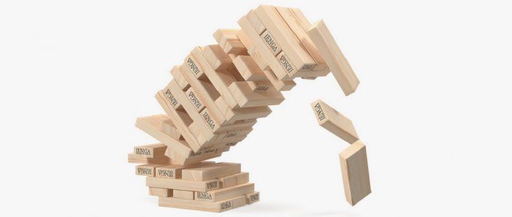 “El principal error del propietario es no asesorarse correctamente antes de decidir la venta y crearse falsas expectativas sobre el valor de su inmueble”, dice Pozzi.