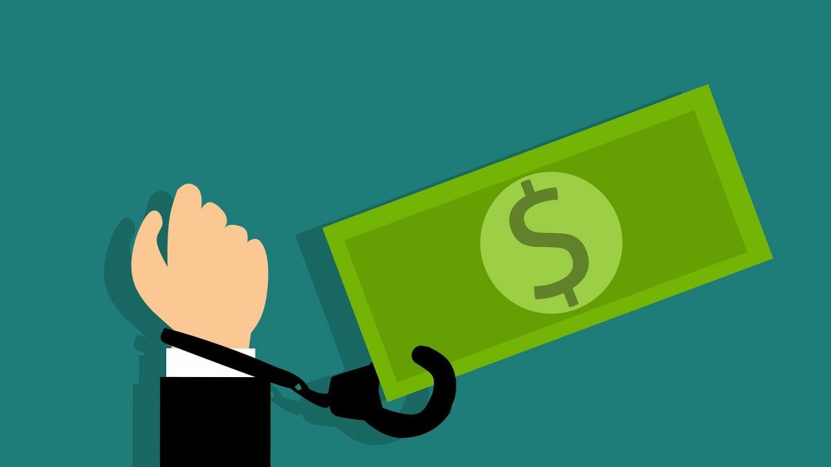 Advertencia: ¿cuánto pierden gobiernos y empresas por la corrupción?