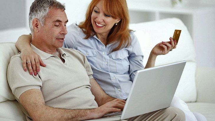 En aislamiento, cambiaron sus hábitos por una alimentación saludable y más ejercicio físico, disminuyeron el consumo de noticieros, por miedo y desconfianza y privilegiaron los vínculos, mantienen los placeres y el deseo.