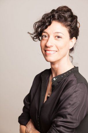 Paula Chmielnicki, de PCH.