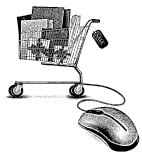 ámbito.com | comp- varios 4_opt.gif