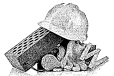 ámbito.com | construccion vs_opt.gif