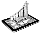 Despite global volatility, analysts see it as attractive for different investor profiles