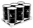 El Gobierno autorizó mayores importaciones de gasoil y de diésel
