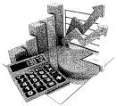 ADRs rose as much as 6.4% and dollar bonds gained as much as 2.7%