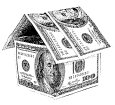 Mercado inmobiliario: ¿los precios de venta llegaron a su piso o seguirán bajando?