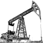 Slight fall in oil due to doubts about OPEC production