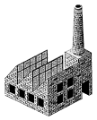 fabrica_opt.gif