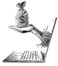 bolsa dinero computador_opt.gif