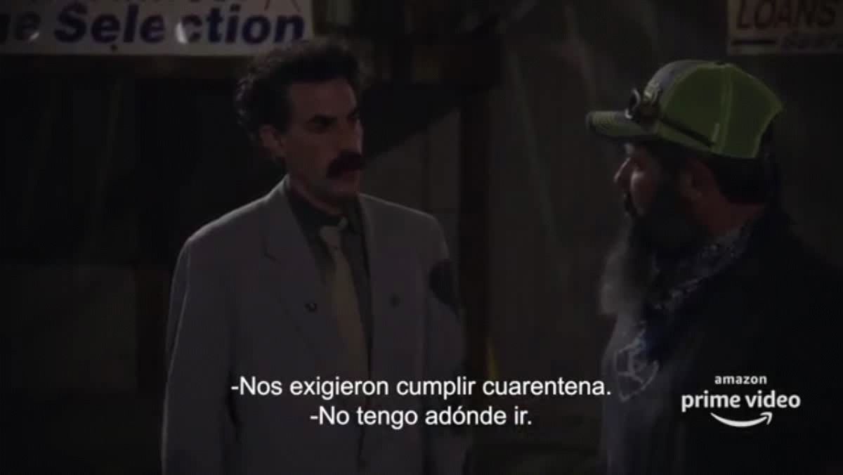 tengo amazon prime