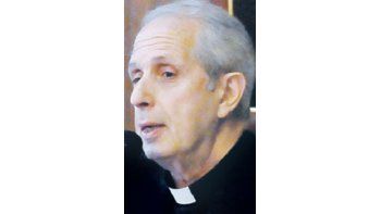 Mario Poli