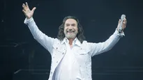 asi es la mansion de marco antonio solis en morelia: lujo, piscina en forma de guitarra y estudio de grabacion