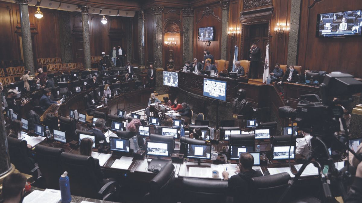 with an eye toward education, safety, and tax benefits