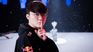 Faker ha logrado millones gracias a su talento en el League of Legends.