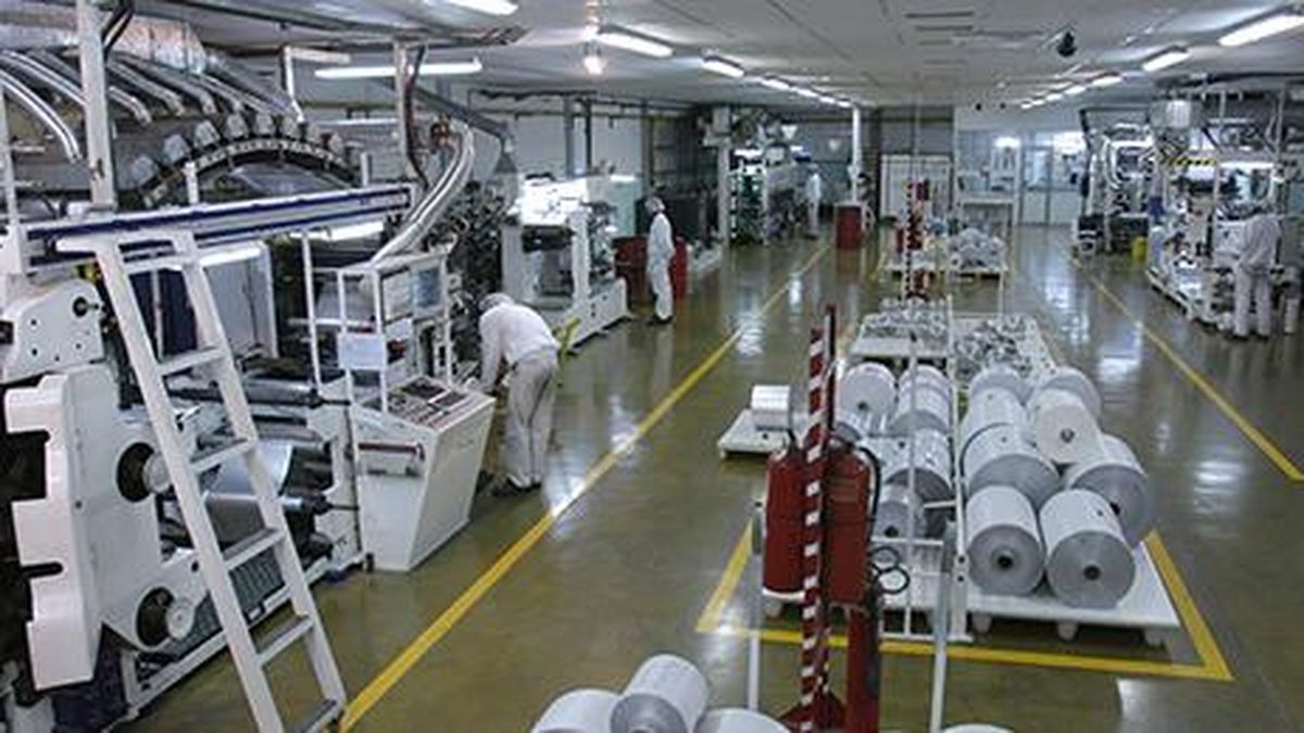 Clara Capital compra Barrier Solution y refuerza su posición en el