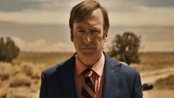 bob odenkirk se suma a la segunda temporada de the bear