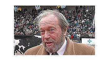 Hugo Biolcatti.