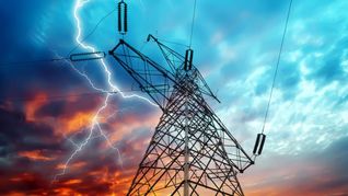 Paraguay se consolidó como el país con la energía más barata de la región tanto para el sector residencial como para el industrial.. Paraguay se consolidó como el país con la energía más barata de la región tanto para el sector residencial como para el industrial..