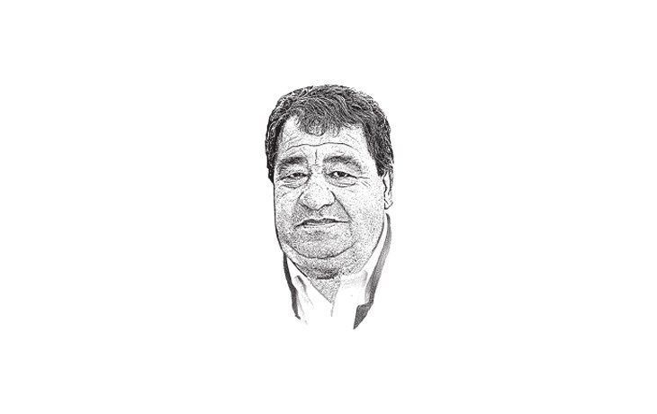 Hugo Curto