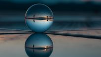 agua para el planeta en argentina, cuales son los avances del programa internacional