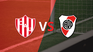 Union seeks to rise to the top of the tournament Union seeks to rise to the top of the tournament