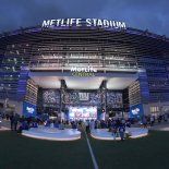 Preocupación por los elevados costos para transportarse en el Mundial 2026 Preocupación por los elevados costos para transportarse en el Mundial 2026