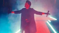 La vida y carrera del vocalista de The Weeknd que lo llevó al éxito financiero.&nbsp;