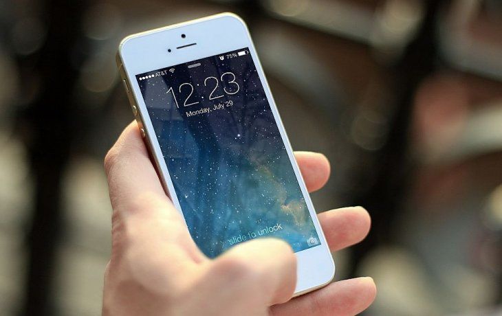 telefonicas se ahorraran hasta $2.000 millones anuales por una resolucion del gobierno