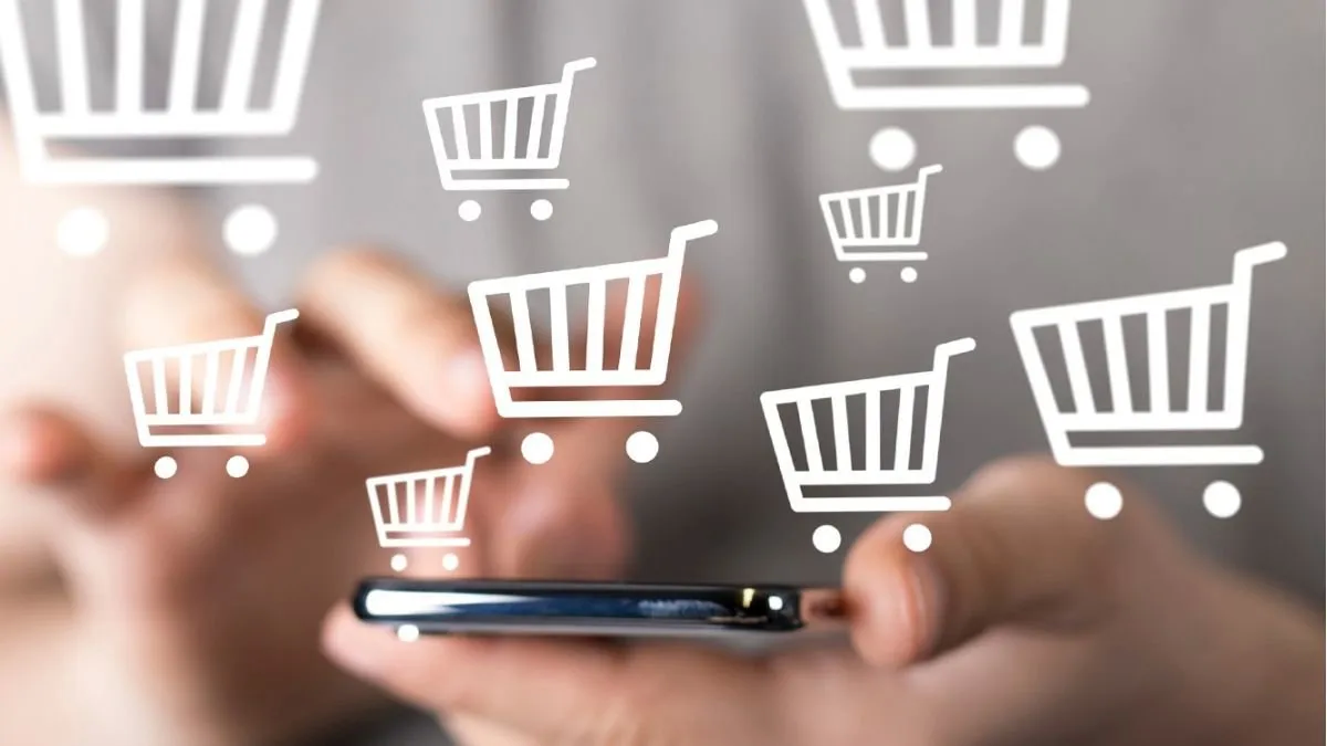 Día del Soltero: cómo aprovechar los descuentos de Alibabá