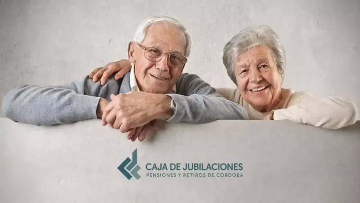 Nuevos programas para los jubilados y pensionados cordobeses. Nuevos programas para los jubilados y pensionados cordobeses.