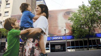 atencion titulares de auh: que programa finaliza en estos dias