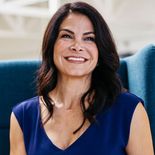 Belinda Johnson trabaja en Airbnb desde 2011 y se unió a Paypal en 2017. Belinda Johnson trabaja en Airbnb desde 2011 y se unió a Paypal en 2017.