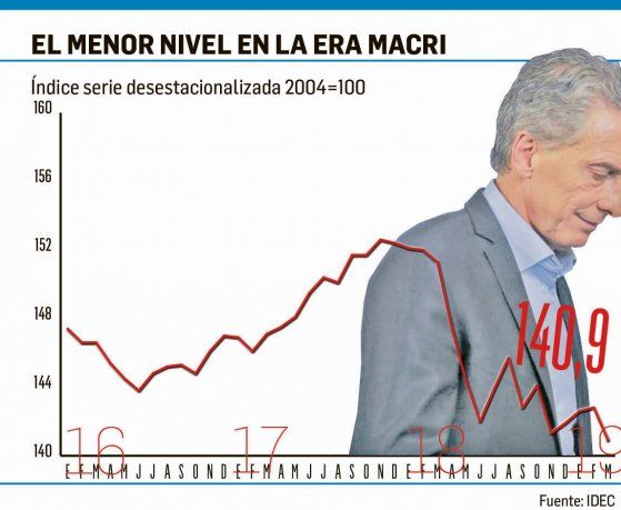 P05 - EL MENOR 2X8.jpg