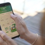 El sábado 20 de diciembre habrá descuentos en carnicerías. El sábado 20 de diciembre habrá descuentos en carnicerías.