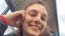 Melissa Dinardo Melissa Dinardo