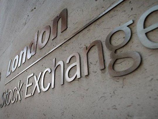 La LSE ya ha sufrido fracasos en el pasado con proyectos de fusión.&nbsp;