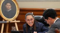 La mandataria mexicana realizó una importante actividad este domingo 21 de junio 2026.