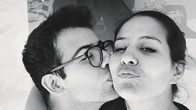 Empieza el juicio al clan Sena por la muerte de Cecilia Strzyzowski en Chaco.